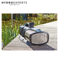Oase Aquarius Eco Expert - 28000 | 440W | 27900 L/H | Head Height 10M