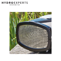 Oase Aquarius Eco Expert - 44000 | 700W | 44000 L/H | Head Height 10M