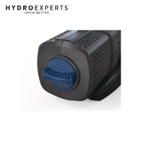 Oase Aquarius Universal Classic 3000 Water Feature Pump
