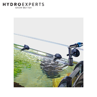 OASE Aquarium Canister Filters FiltoSmart 300