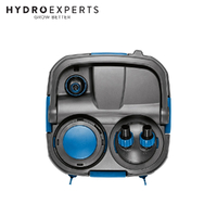 OASE Aquariums Canister Filter BioMaster 350 AU