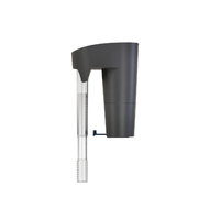 OASE BioStyle Grey - 75 | 350 L/H | 3.5W