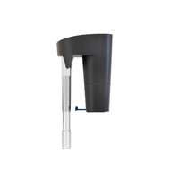 OASE BioStyle Grey - 115 | 550L/H | 4W