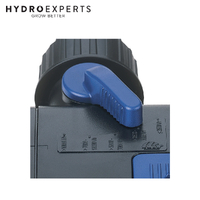 OASE Bitron C - [Model: 36 UVC]