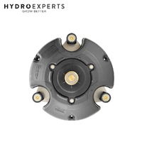 OASE PondJet Eco Premium | Floating Fountain with Multi-Function Nozzle