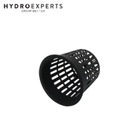 [25] x Mesh Net Pot - 3