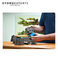 Oase BioPlus - Replacement Blue Filter Foam 30 PPI | 46656