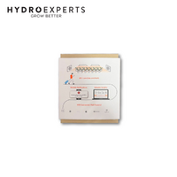 Pulse Zero Environmental Monitor