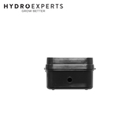 AutoPot Smart Valve Box For Smart Valve