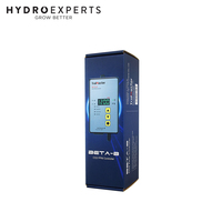TrolMaster Digital CO2 PPM Controller - BETA-8