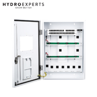 TrolMaster Hydro-X Plus 25