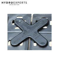 WaterUps System Joiners - Pack Of 25 | Lock Wicking Cells Together