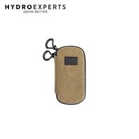Ryot Slym Case w/ Smell Safe & Locable Technology - [Colour: Natural]