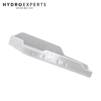 Micropod Replacement Honeycomb Grill