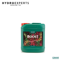 Canna Boost Accelerator - [Size: 250ML]
