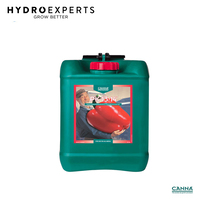 Canna PK 13/14 - [Size: 250ML]