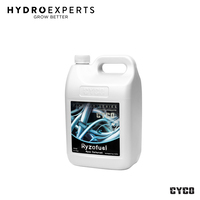 Cyco Platinum Series Ryzofuel - [Size: 1L]