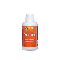 Terra Aquatica Pro Roots - [Size: 60ML]