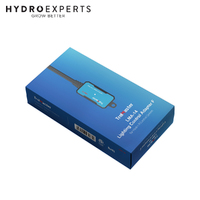 TrolMaster Hydro-X Lighting Control Adaptor F - LMA14