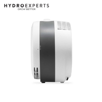 Trotec Designer Air Cleaner AirgoClean 10 E - 40M3