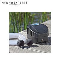 Oase AquaOxy 500 Air Pump