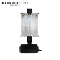 Hi-Par Dynamic DE CMH Control Kit - 315W | Control Ballast | DE Lamp