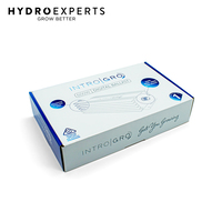 IntroGro Dimmable Ballast