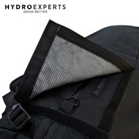 Avert Large XL Duffle Bag - 148L | Water/Smell Resistance | Activated Carbon Lining
