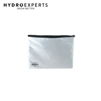 Ryot Flat Pack - Large | w/ Ryot Lock | Smell Proof | Water Proof