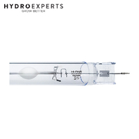 Hi-Par Ceramic Metal Halide (CMH) DE Lamp - 630W | DE | 3k