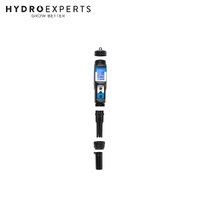 Aqua Master Tools pH & EC Combo Pen - P110 Pro | IP67