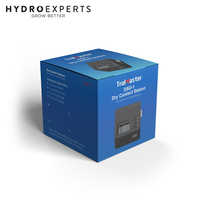 TrolMaster Hydro-X Dry Contact Station - DSD-1 | LCD Display