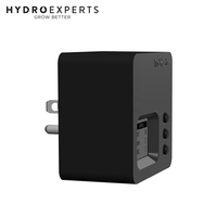 TrolMaster Hydro-X Low-Volt Station - DSV-1