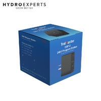 TrolMaster Hydro-X Program Device Station - DSP-2