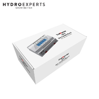 TrolMaster Hydro-X Dry Contact Board - OM-8