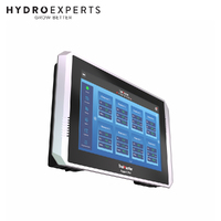 TrolMaster Aqua-X Pro Irrigation Control System - NFS-2