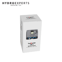 TrolMaster Aqua-X Irrigation Control System - AMP-3 | Sensor Board For Aqua-X Pro Only