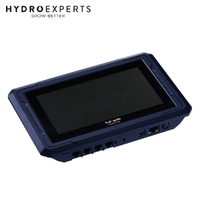 TrolMaster Aqua-X Plus Irrigation Control System - NFS-3