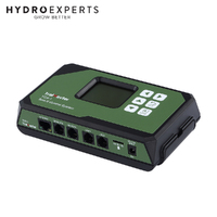 TrolMaster Tent-X System Main Controller - TCS-1