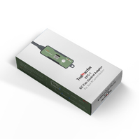 TrolMaster Tent-X EC Fan Control Adapter - EFC-1