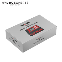 TrolMaster Carbon-X CO2 Alarm System - CDA-1