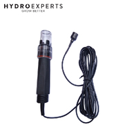 Pro Leaf Digital & Nutrient Controller w/ 70ml/min Pump - PHEC-B2