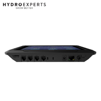 TrolMaster Hydro-X Plus Controller - HCS-3
