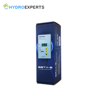 TrolMaster Digital Day/Night Fan Speed Controller - BETA-2