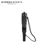 Aqua Master Tools EC Temp Meter - E50 Pro | IP67
