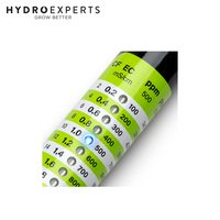 Milwaukee EC40 Nutrient Meter - EC / TDS | Waterproof | Nutrient Stick