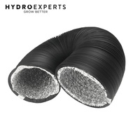 Phresh Silenced EC Hyperfan v2 (6