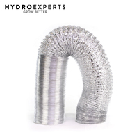 Phresh Silenced EC Hyperfan v2 (6