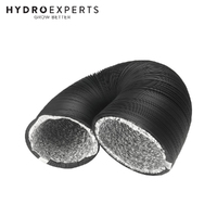 Phresh Silenced EC Hyperfan 125MM (5