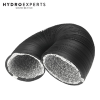 Hyperfan v2 250MM (10